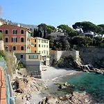 Casa Agrumeto By Holiday World