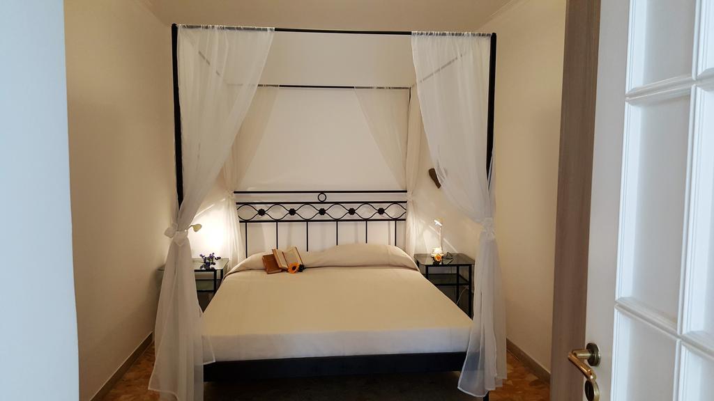 Casa Agrumeto By Holiday World *