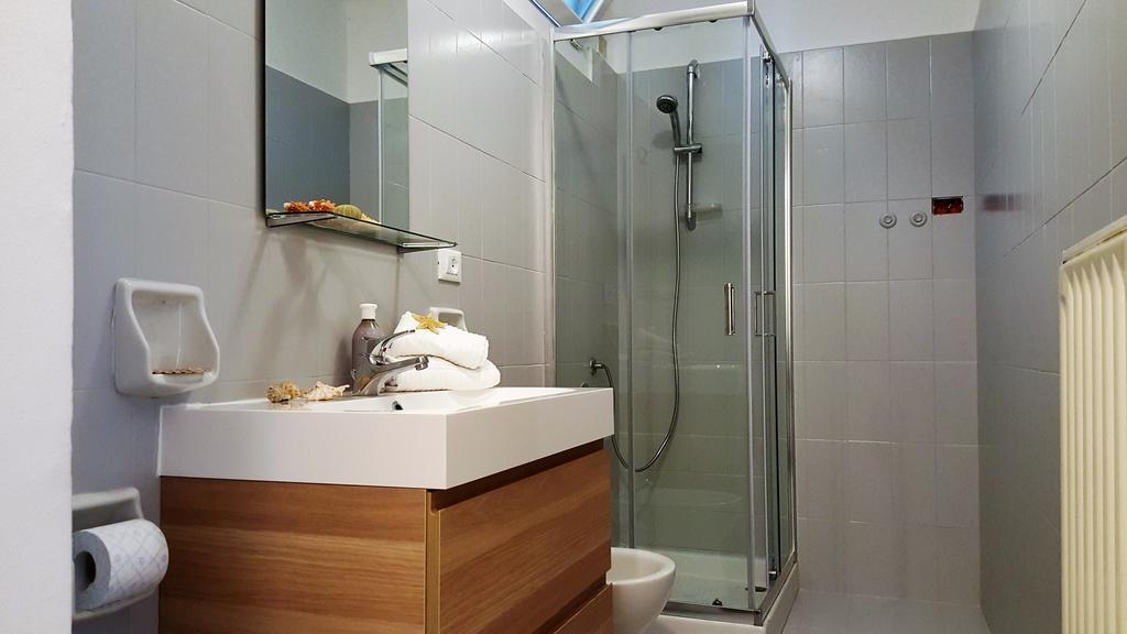 Casa Agrumeto By Holiday World Appartamento