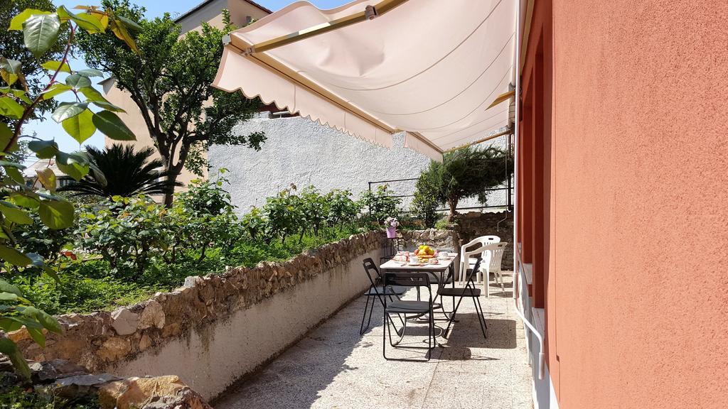 Casa Agrumeto By Holiday World *