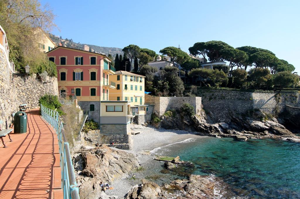 Casa Agrumeto By Holiday World Appartamento